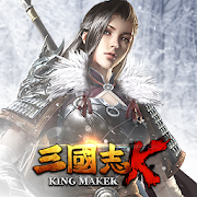 Card image cap