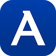 Card image cap